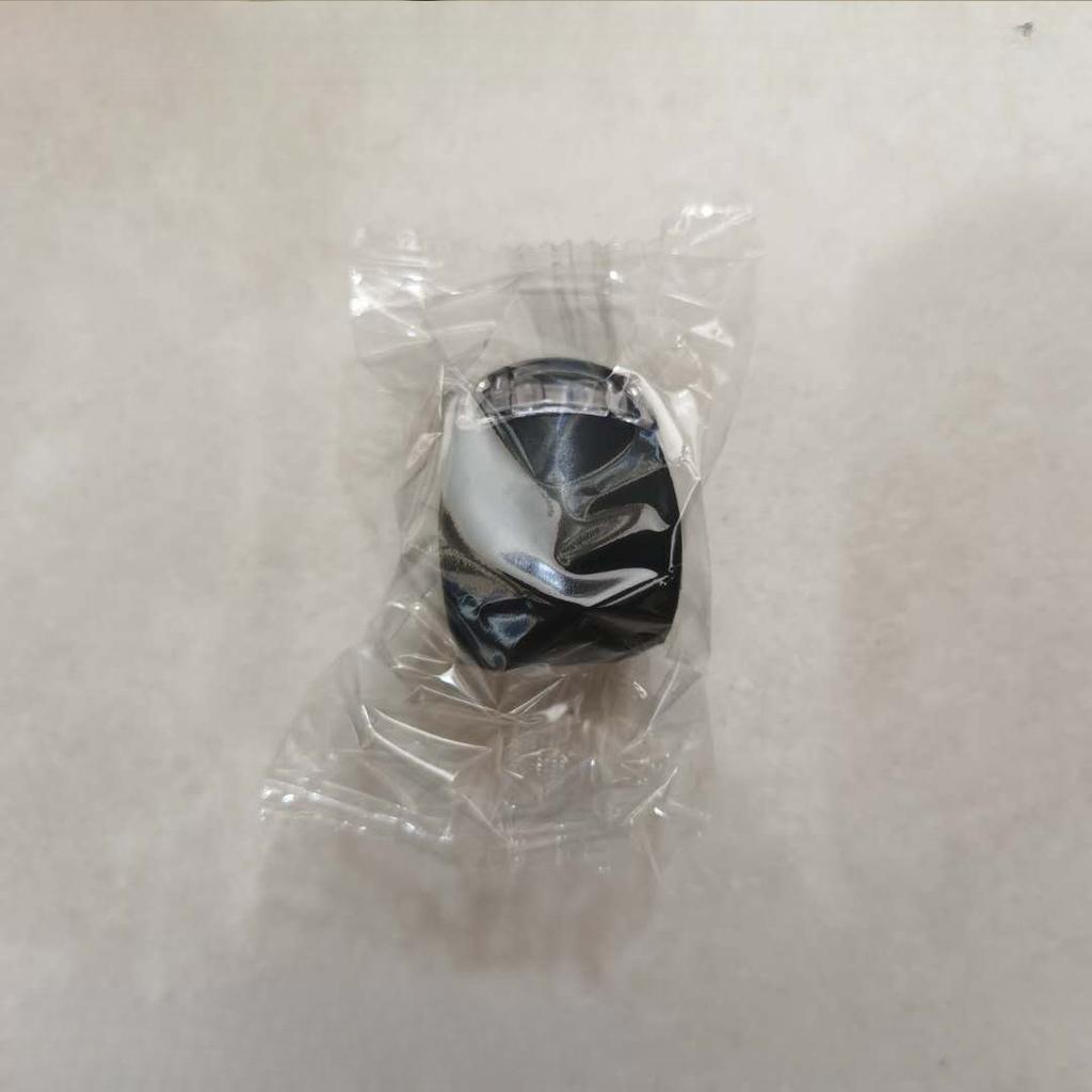 Bicycle Headlight Silicone 3 Modes Bicycle Front and Rear Lights Waterproof LED Head and Front Wheel Bicycle Lights