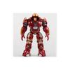 Premium 7" Avengers 3 Infinite War Iron Man Hulk Buster Action Figure For Kids