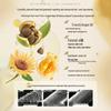 Korean Five Grains Hydrating Lightweight Hair Essence Oil
