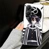 Iguro Obanai Demon Slayers Case for Xiaomi Poco X7 F7 Ultra X6 F6 F5 X5 Pro X3 Nfc Phone Cover X4 F4 Gt F3 M6 M5S M3 Silicone Fu