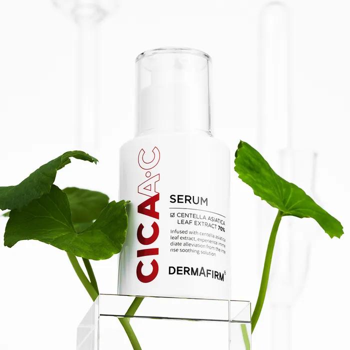 Cica Aic Serum 30ml