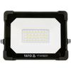 Yato LED Halogen Floodlight