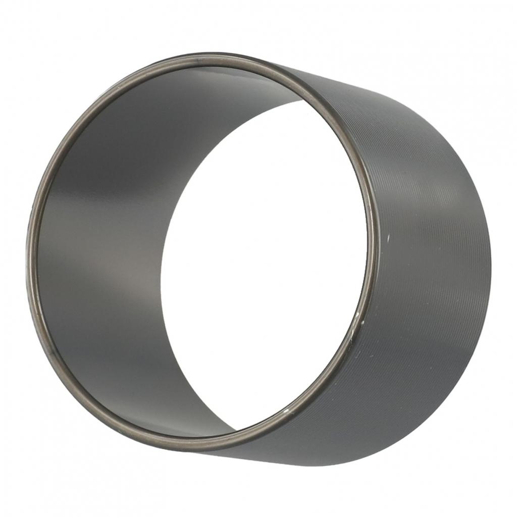 Vakuumpumpe, ölfrei, stumm, Luftkompressor, Zylinderhülse, Kolben, Zylinderring