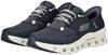 Кроссовки Skechers Glide-Step Pro navy