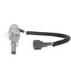 Vehicle Speed Sensor for Nissan Frontier Navara NP300 D21 D22 YD25 Xterra Pathfinder 25010-75P02