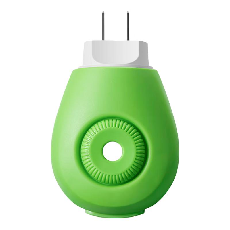 

RUNBEN Electric Mosquito Repellent Range