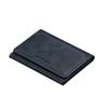 LC.IMEEKE L5 For Google Pixel 9a Magnetic Phone Case Leather Back Cover with Detachable Card Holder