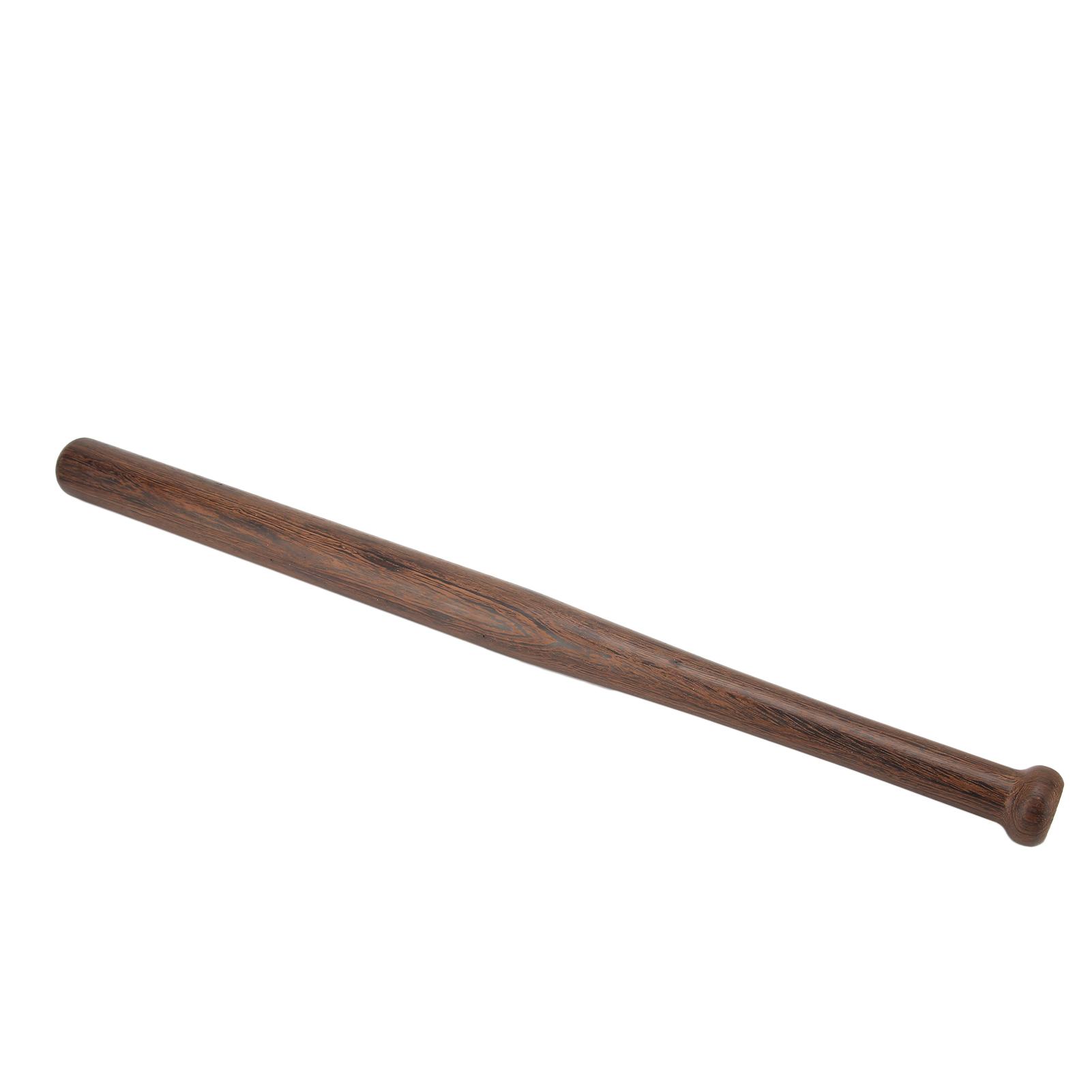 

Wooden Massage Stick Muscle Soreness Pain Relief Body Therapy Meridians Massage Rod