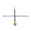 LR025544 Door Lock Actuator Cable for 2012 Land Rover Evoque
