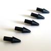 Styluses Pen Tip Styluses Pen Nib Replacement Kit for Remarkable Paper Pen Original Pen
