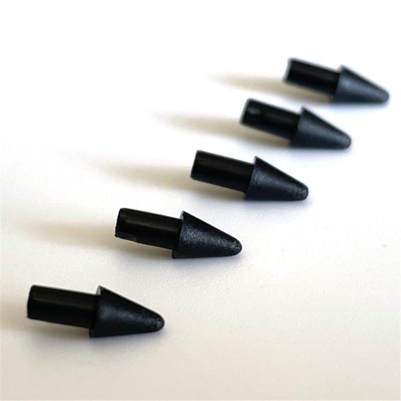 Styluses Pen Tip Styluses Pen Nib Replacement Kit for Remarkable Paper Pen Original Pen