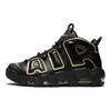 Nike Air More Uptempo 96 Francúzsko Vintage Basketbal AV3810-001