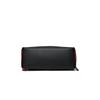 Borsa a Mano Trendy da Donna Inverno 2025 Borsa a Tracolla Casual per Mamme Borsa da Shopping Multifunzione con Chiusura a Zip