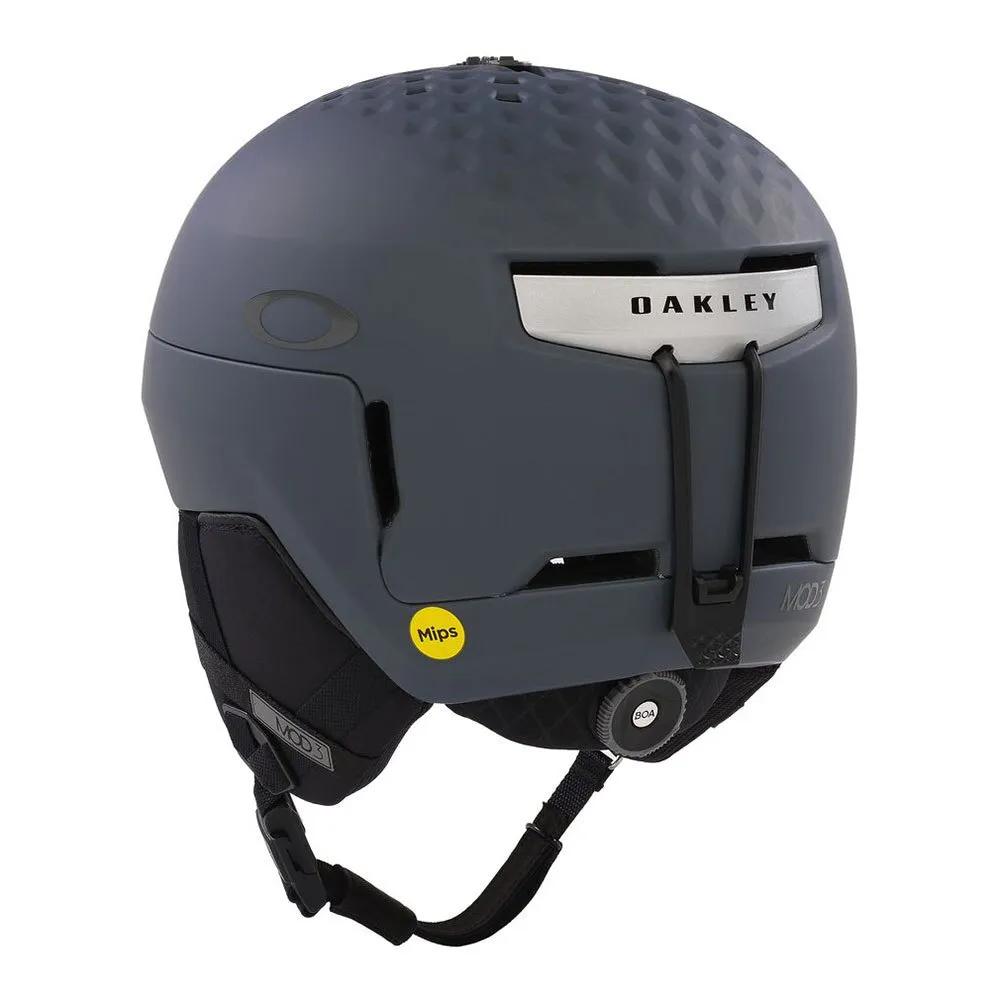 Oakley Шлем MOD3