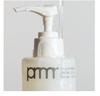 PRIMERA Mild & Perfect Facial Peeling 150ml
