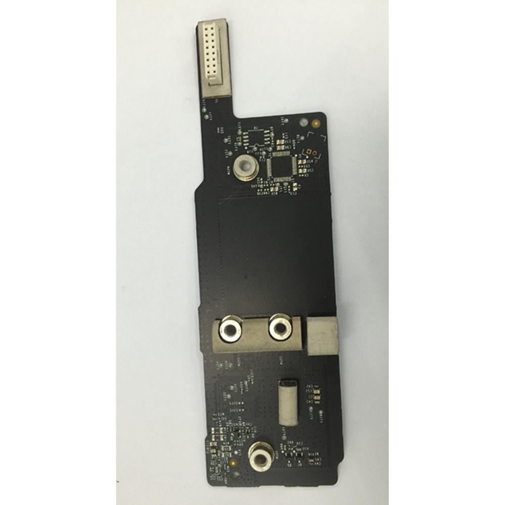 Power On/Off Board Switch Unit Pcb Module Replacement Parts For Xbox One S Slim