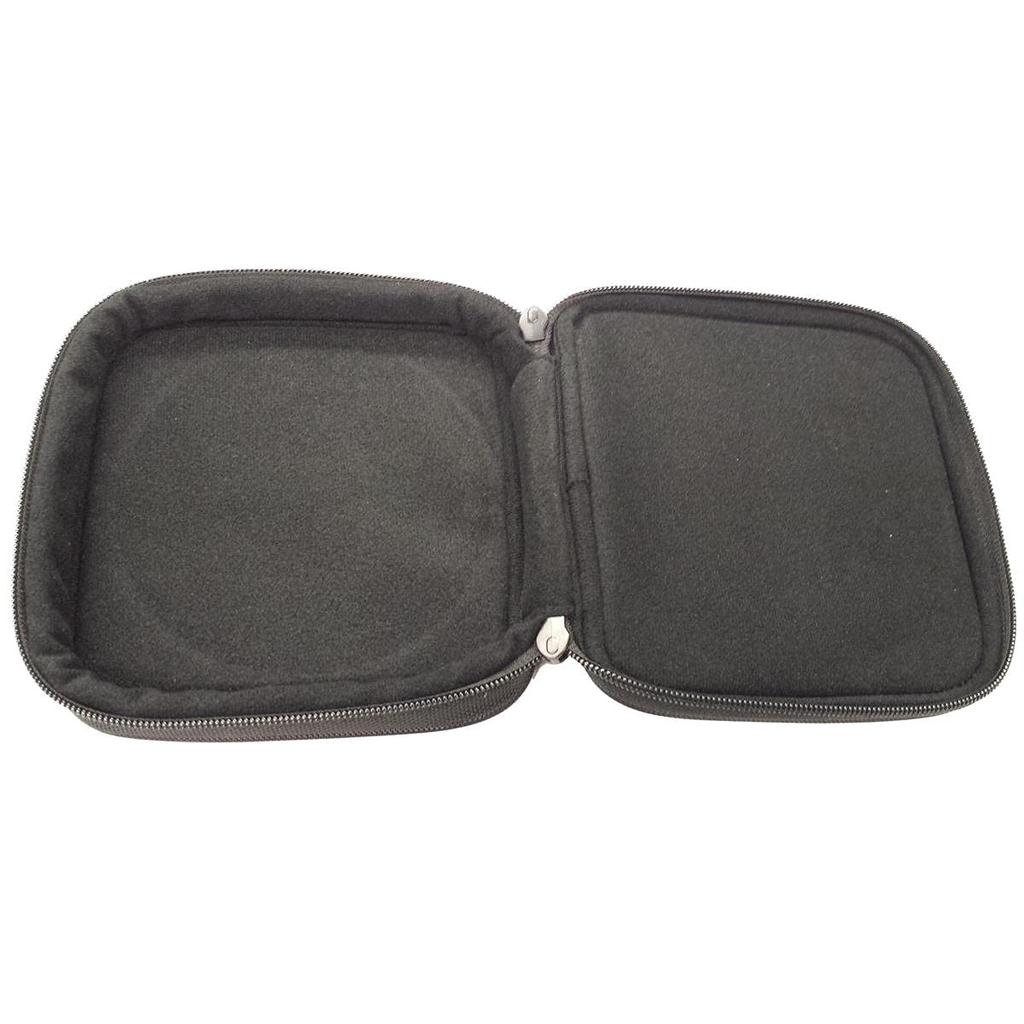 Sigma WR Protector LPT-11