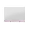 Rechargeable Children's Illuminated Drawing Board  Acrylic Light Board  Writing Board  Night Light With Colored Pens 20ml