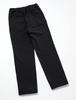 The North Face Apex Thermal Size 130 Pants, Kids' Fleece, Warm, Water-Repellent, Abrasion-Resistant, Black, (FW22)