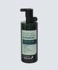 Hair Loss Care Volume Ampoule Shampoo