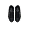 Nike Air Max Command Leather Black Anthracite 749760-001
