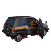 Serie TAKARA TOMY Takara Tomy Mall Transformers Masterpiece Dia Burnout [Vorbestellung geschlossen] [Exklusiv für den heimischen Markt] MP-53+B