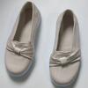 Women's Slip-On Casual Loafers, Comfortable Easy-Wear Flats