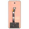 For Honor 90 REA-AN00,REA-NX9 OEM Grade S AMOLED Screen and Digitizer Assembly Part (without Logo)
