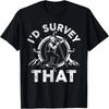 Retired Firefighter T Shirt Fireman Retirement Shirt Gift T-Shirt