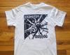 Top – T-shirts