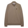 Weekend Offender Men's Matisa Quarter Zip Sweatshirt