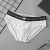 GTOPX Men's Briefs: Comfortable, Breathable, Sweat-Wicking Summer Underwear