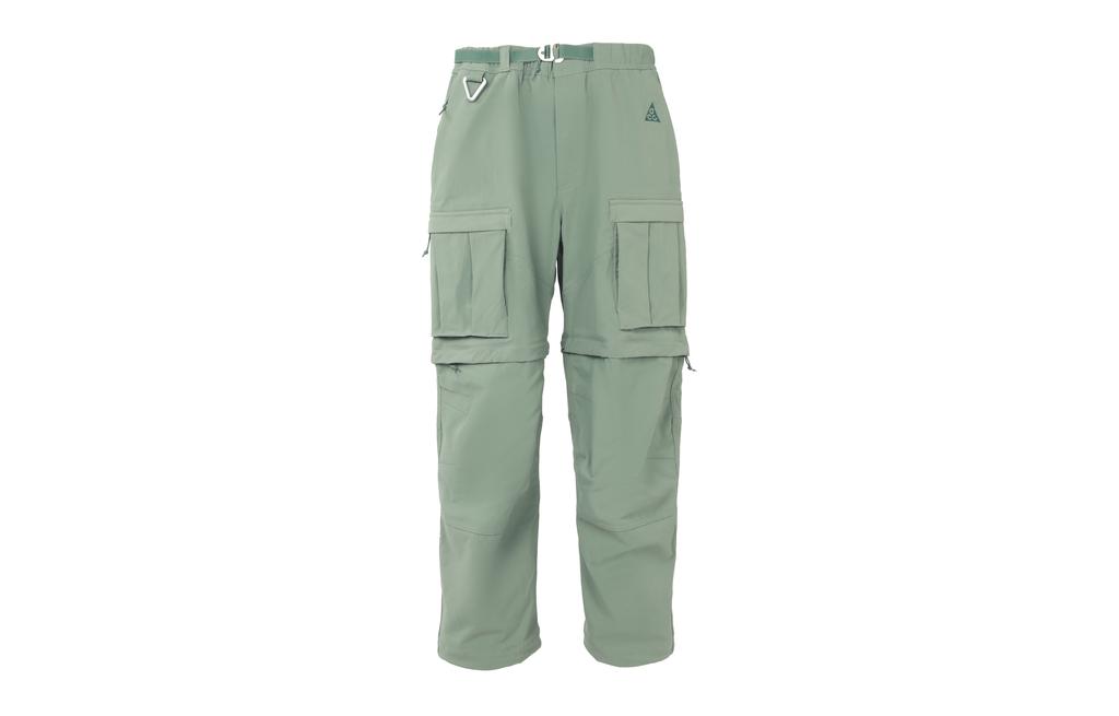 Nike Acg Smith Summit Cargo Pant CV0656-365