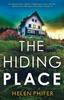 Buch The Hiding Place : An Absolutely Heart-stopping Crime Thriller : 3