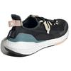 UltraBoost 21 Parley x UltraBoost 21 Adidas 'Carbon Sandy Beige' GX1244
