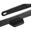Electric Dirt Bike Chain Slider Guide Protector for Tuttio Tutti Soleil 01 Swing Arm Cover Ebike