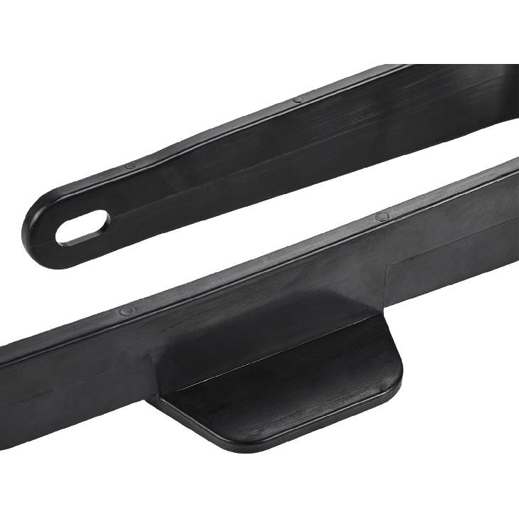 Electric Dirt Bike Chain Slider Guide Protector for Tuttio Tutti Soleil 01 Swing Arm Cover Ebike