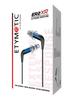 ER2XR Headphones Etymotic In-Ear