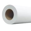 Waterproof PP Adhesive Outdoor Printing Paper Roll