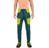 Karpos Lastia Pants