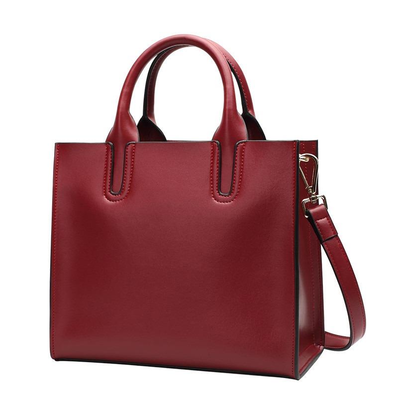 Women's Bag Single Shoulder Cross Women's Bag Handbag for Women