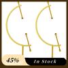 Accesorii pentru decor – Produse din metal