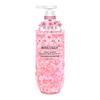 Miss Li Körsbärsblomma Duschgel