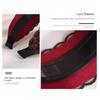 Non Slip Mesh Flower Headband Eliminate Hassle Head Wrap Temperament Mother Lace Hairbands  Daily