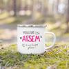 I Am The Best Atsem in The Whole World Print Mug Coffee Cup Drinks Camping Mug Teacher's Day Graduation Thanks Gift for Teacher