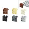 Lego Setleri – Diğer lego setleri