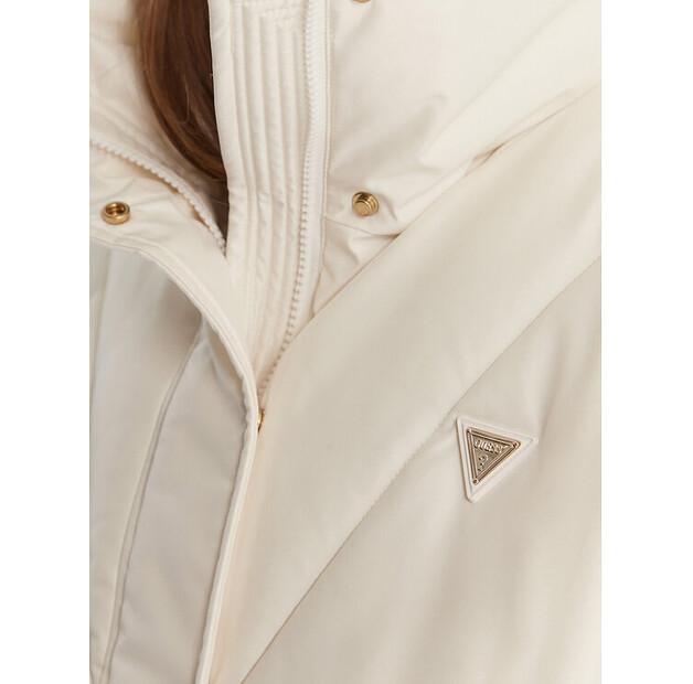 Guess Winter Jacket
