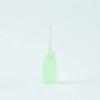 MEDION Vaginal Irrigation 50ml