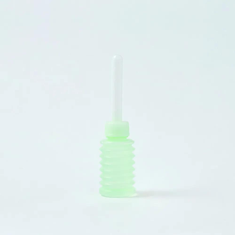 MEDION Vaginal Irrigation 50ml