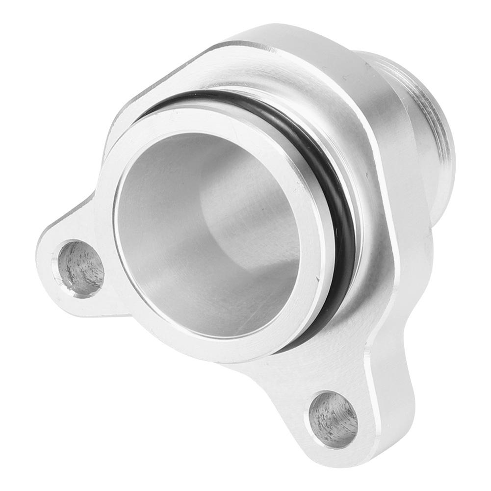 Water Hose Fitting Replacement 11537541992 11537544638 Fits for 335i